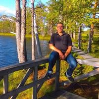 Отзыв от Владислав - виза ДТВ